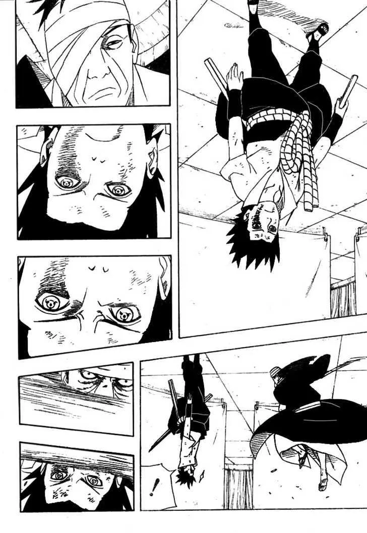 Naruto - Page 10