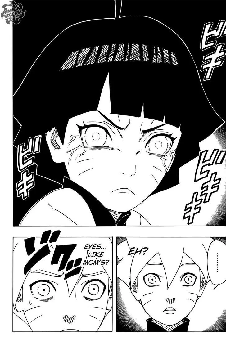 Naruto - Page 10