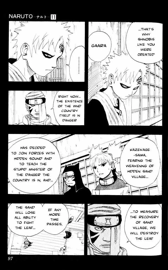 Naruto - Page 10