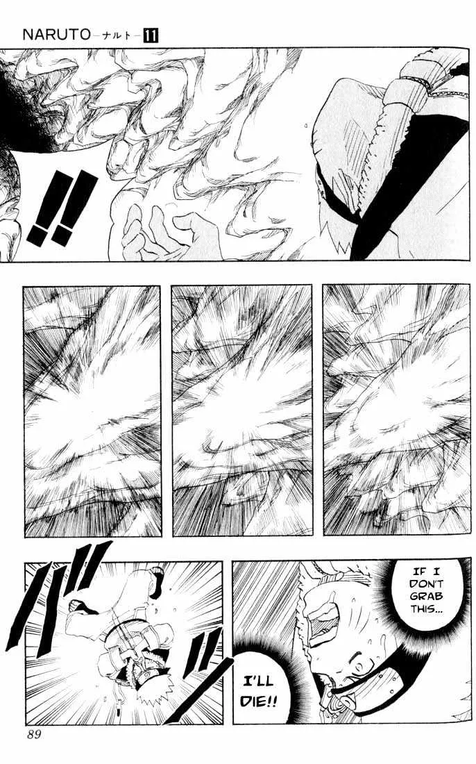 Naruto - Page 2