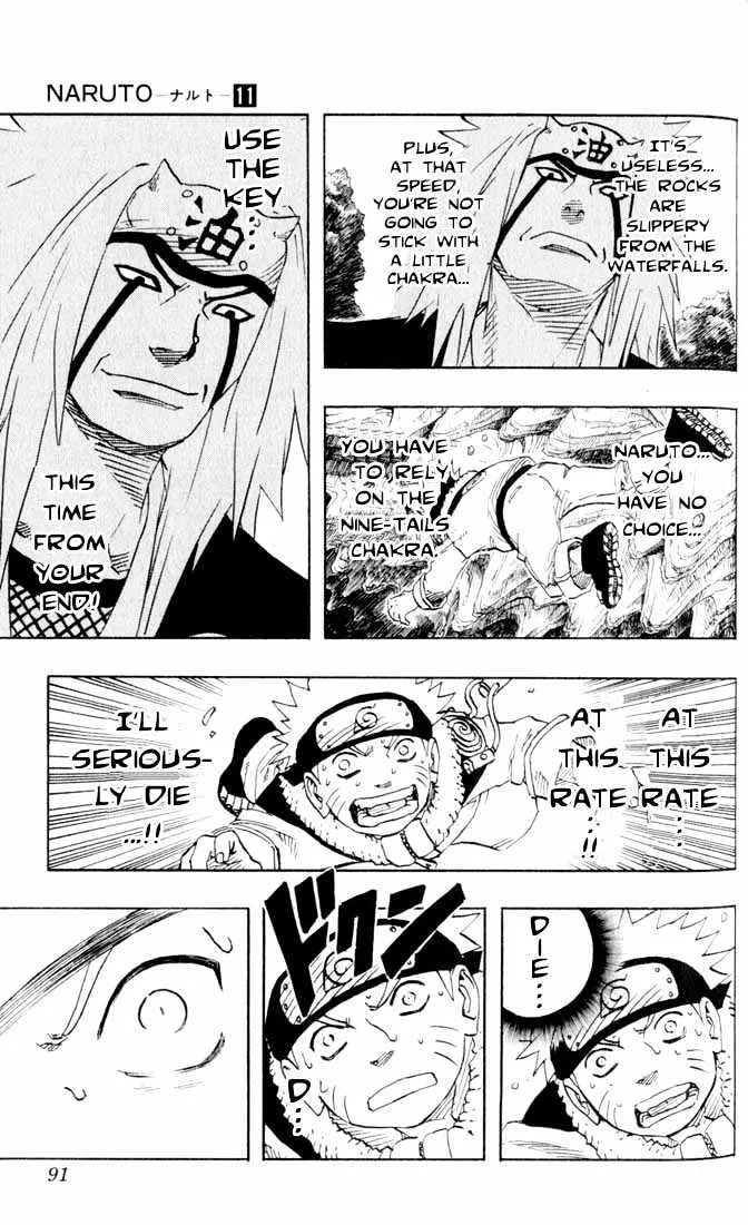 Naruto - Page 4