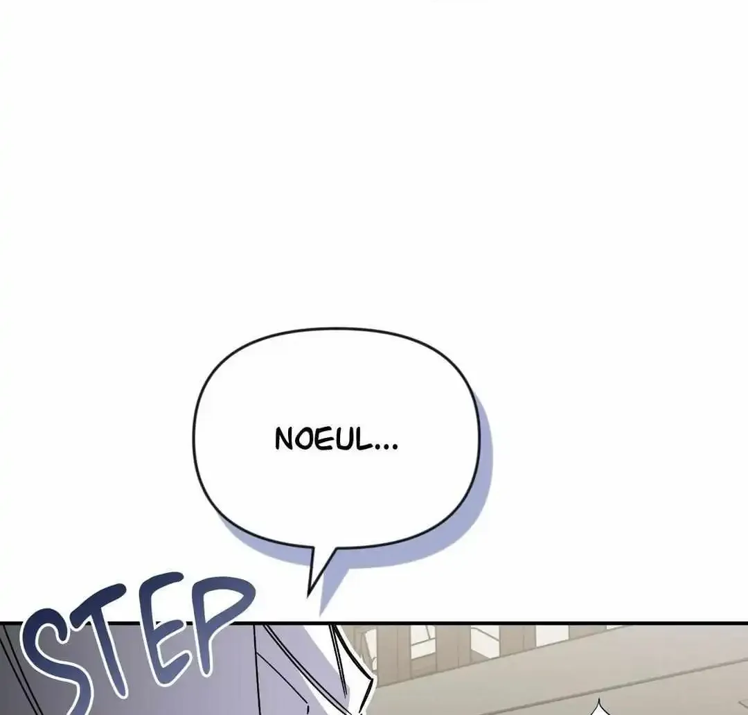 Nasty Fever Chapter 17 page 49 - MangaNato