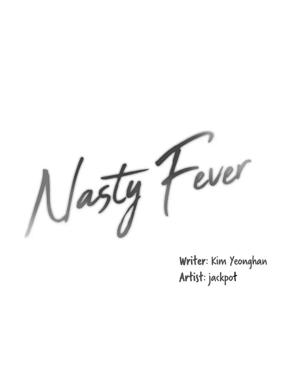 Nasty Fever Chapter 17 page 82 - MangaNato