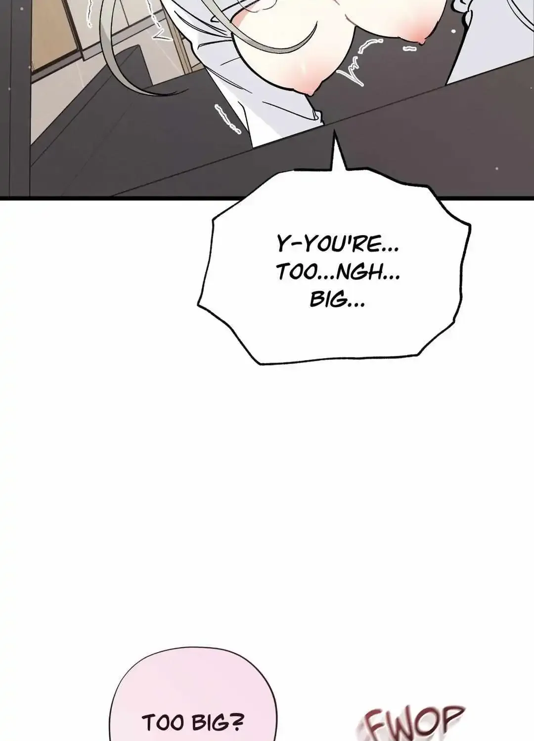 Nasty Fever Chapter 19 page 57 - MangaNato