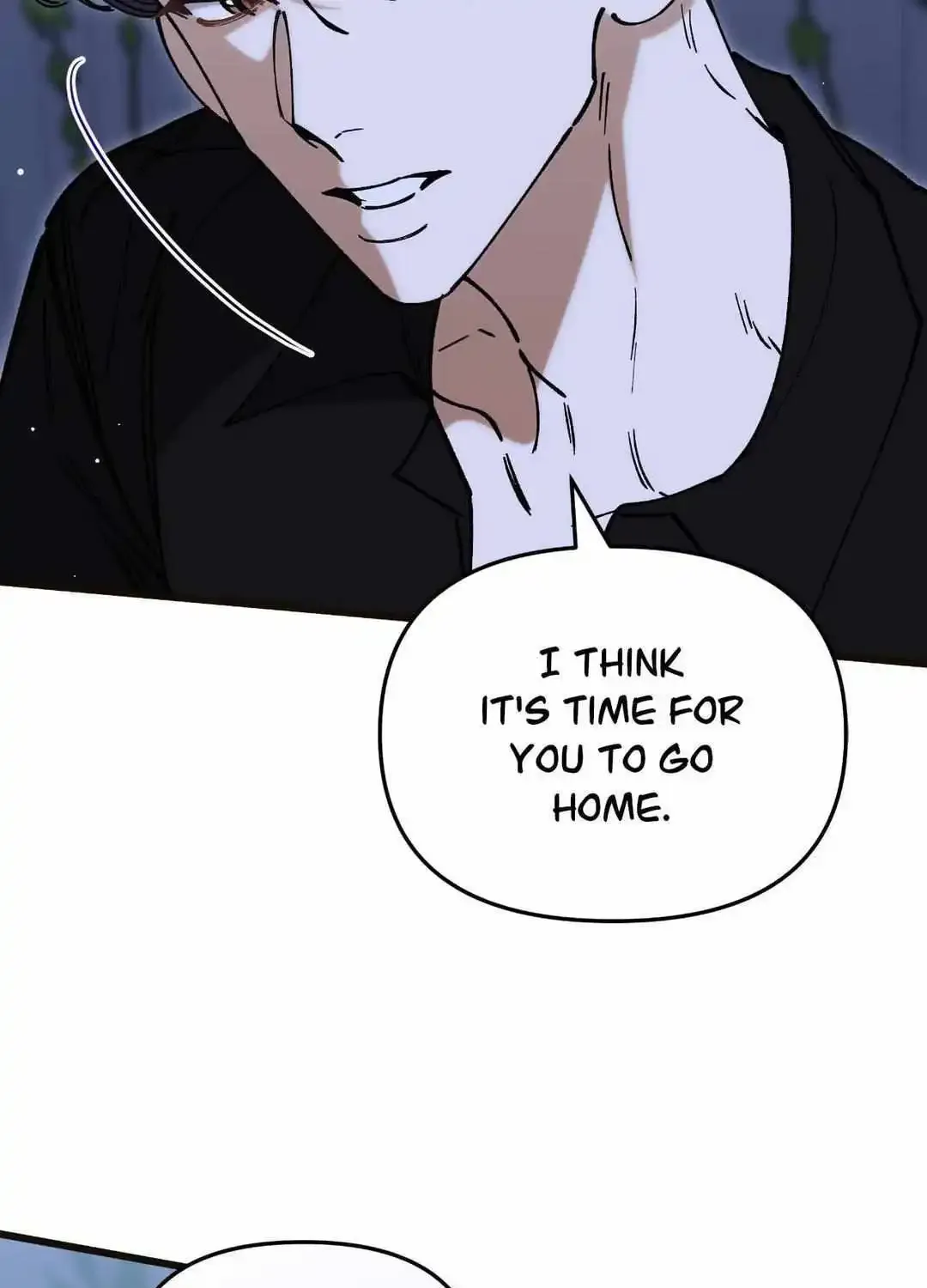 Nasty Fever Chapter 25 page 46 - MangaNato