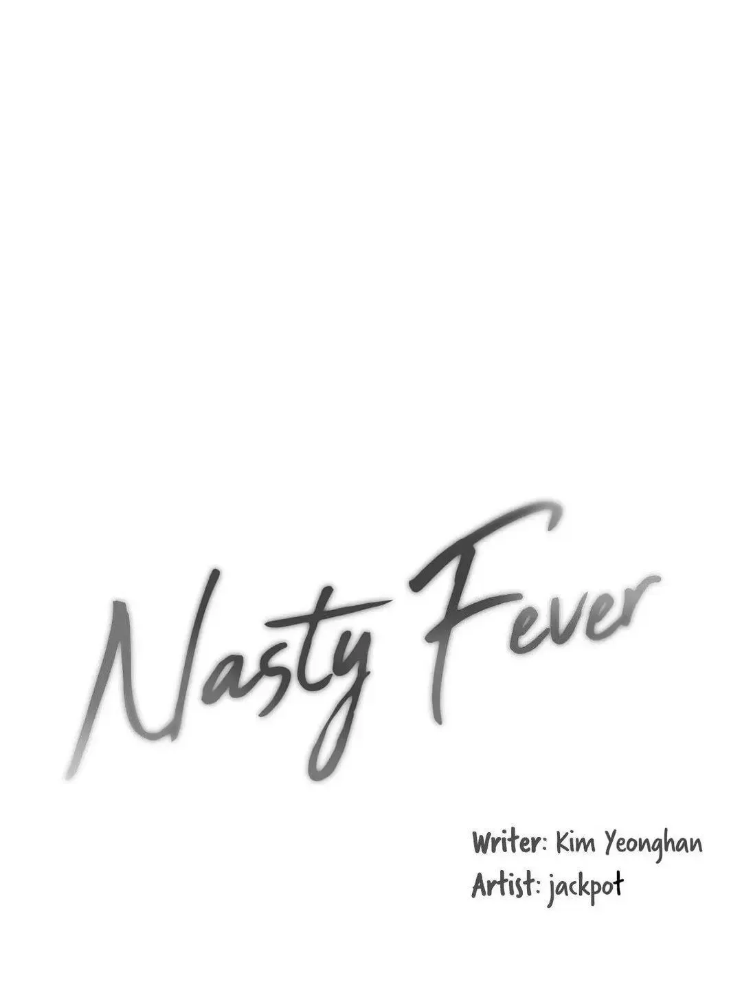 Nasty Fever Chapter 25 page 49 - MangaNato