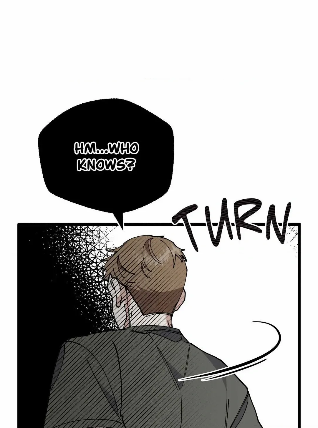 Nasty Fever Chapter 29 page 59 - MangaKakalot