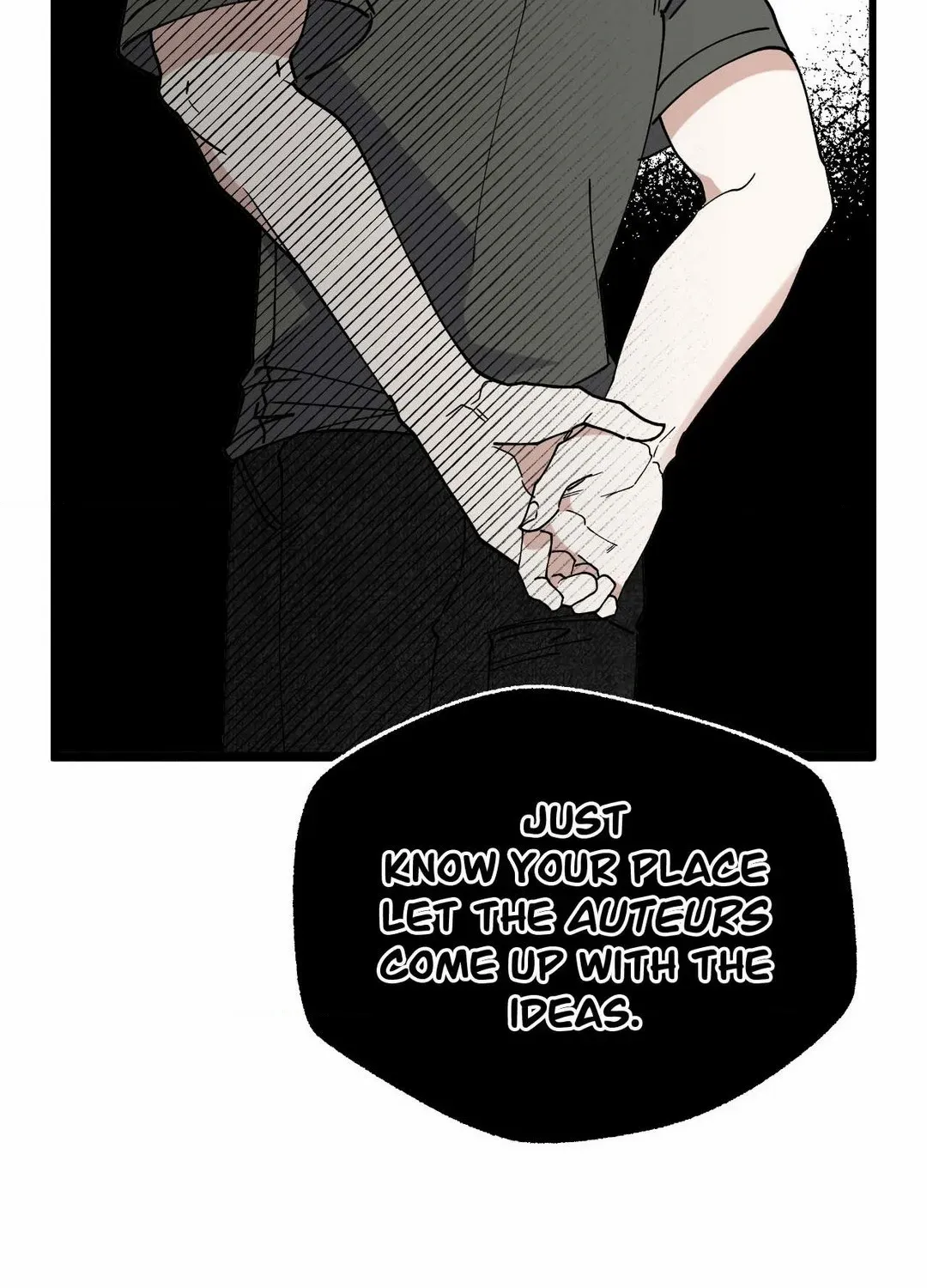 Nasty Fever Chapter 29 page 60 - MangaKakalot