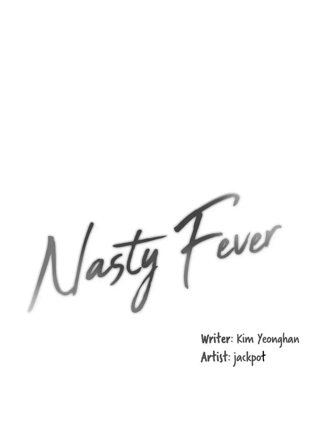 Nasty Fever Chapter 31 page 26 - MangaKakalot