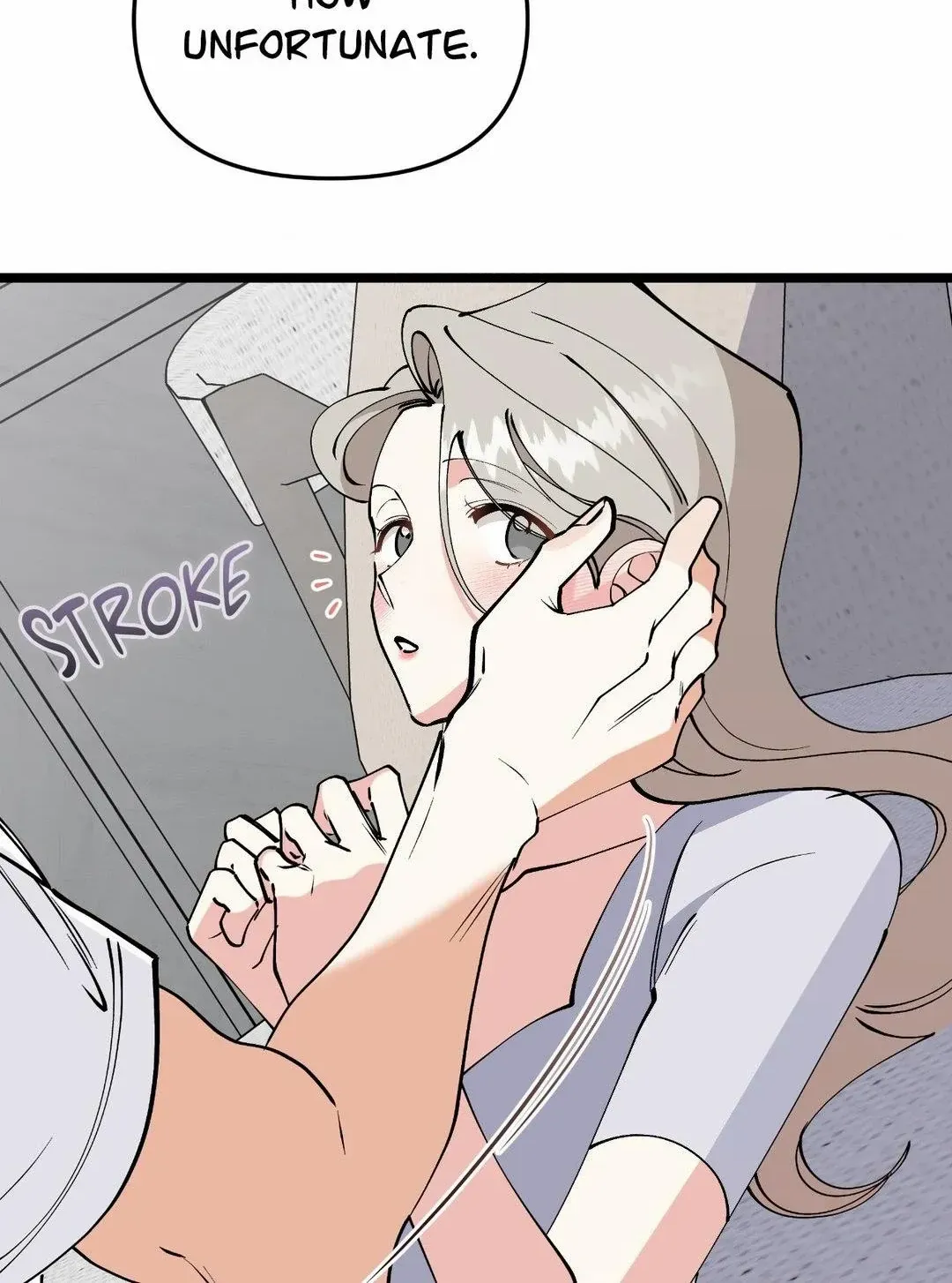 Nasty Fever Chapter 31 page 42 - MangaKakalot