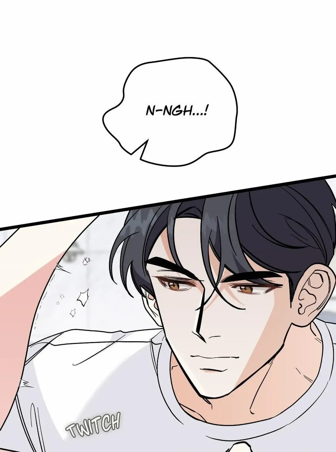 Nasty Fever Chapter 31 page 58 - MangaKakalot