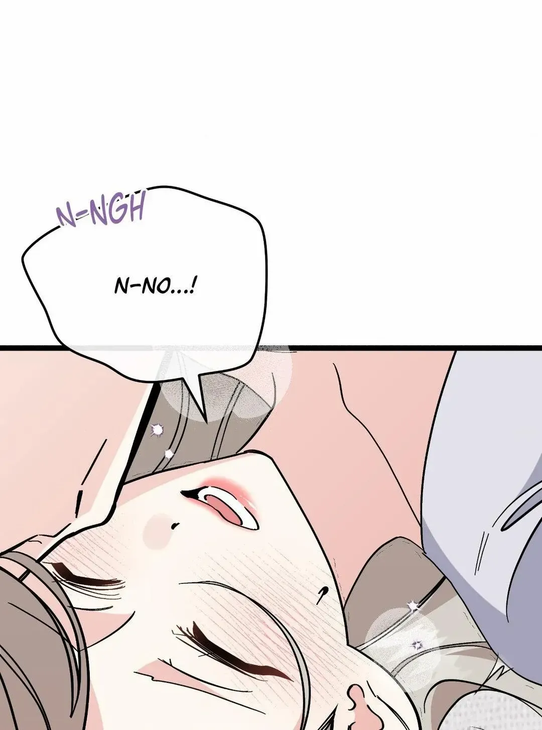 Nasty Fever Chapter 31 page 62 - MangaKakalot