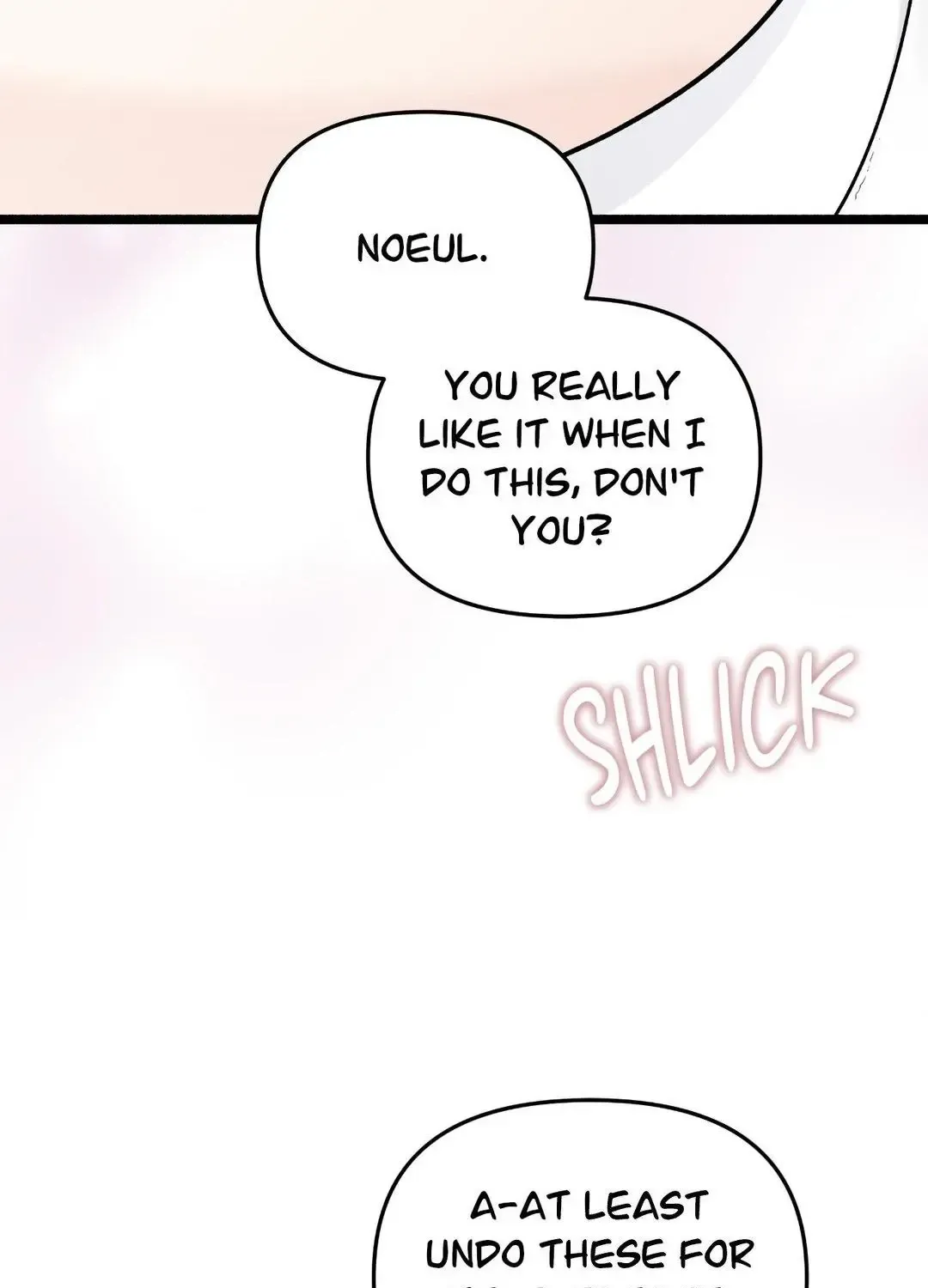 Nasty Fever Chapter 31 page 73 - MangaKakalot