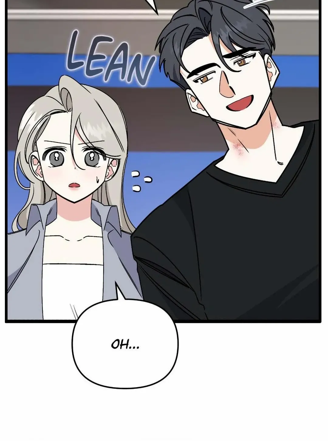 Nasty Fever Chapter 33 page 64 - MangaKakalot