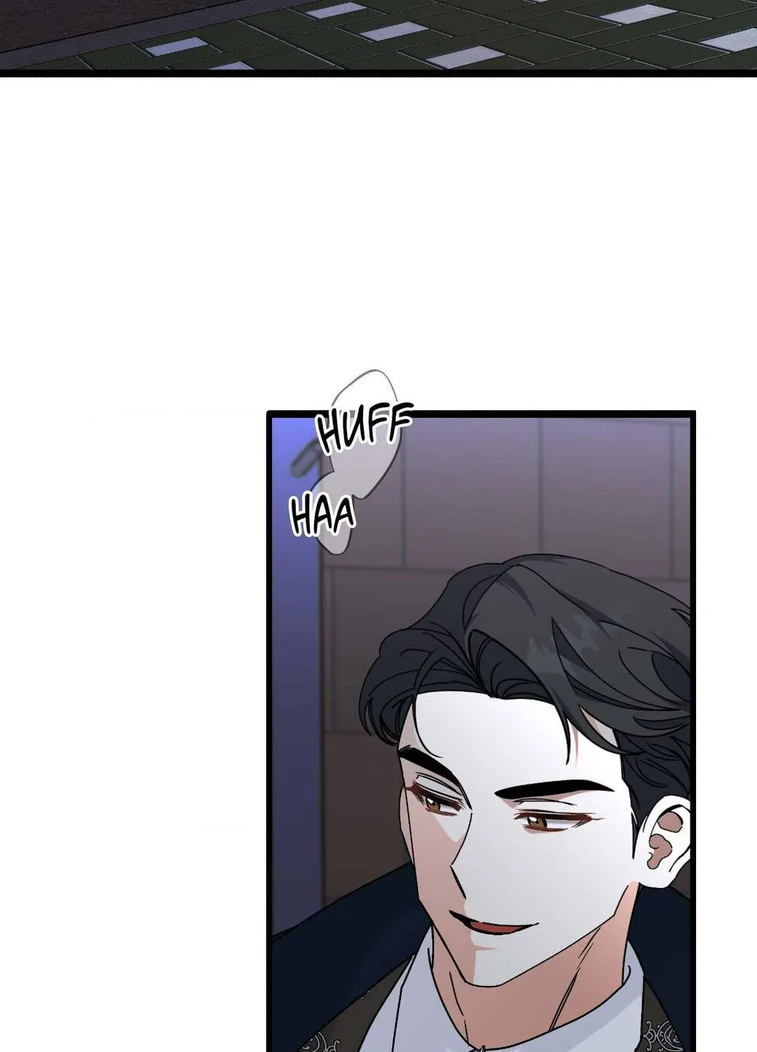 Nasty Fever Chapter 36 page 34 - MangaKakalot