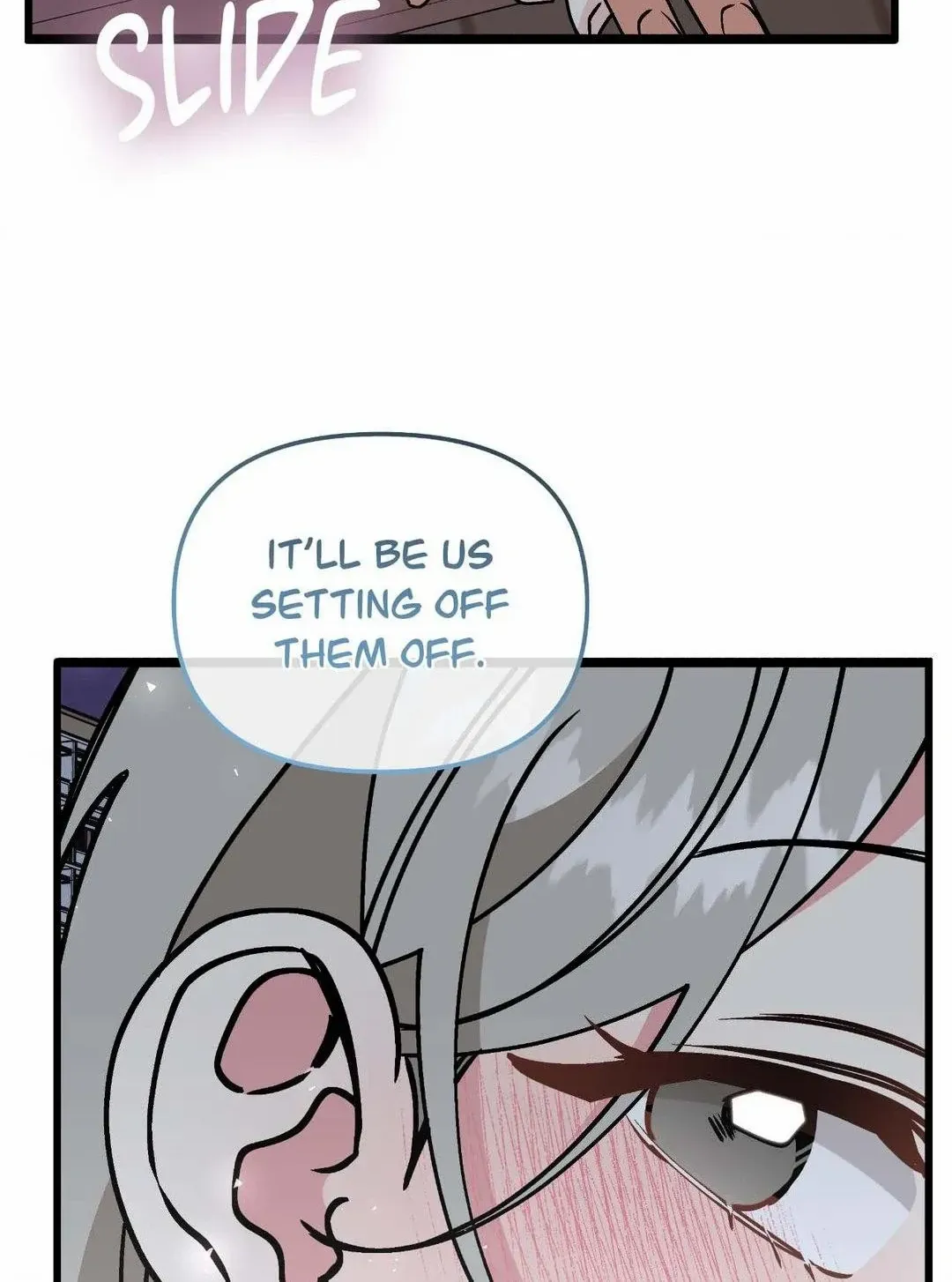 Nasty Fever Chapter 36 page 73 - MangaKakalot