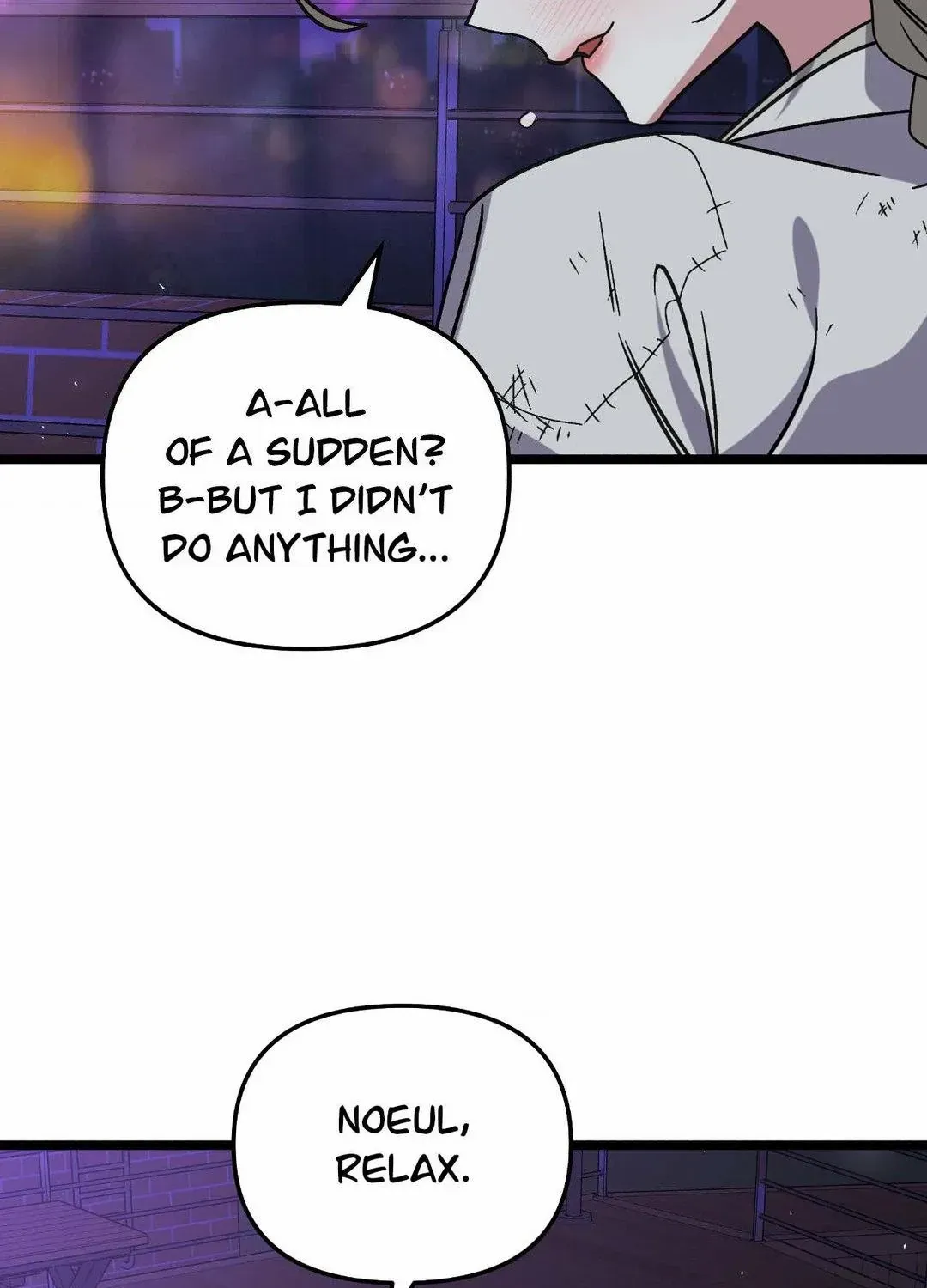 Nasty Fever Chapter 36 page 86 - MangaKakalot