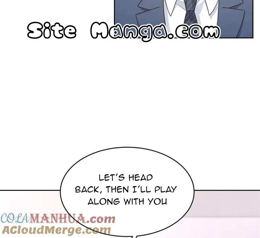 National School Prince Is A Girl Chapter 390 page 5 - MangaKakalot