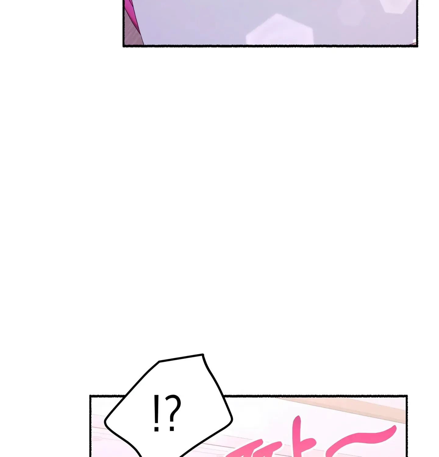 Naughty Pink Xx Chapter 1 page 112 - MangaKakalot