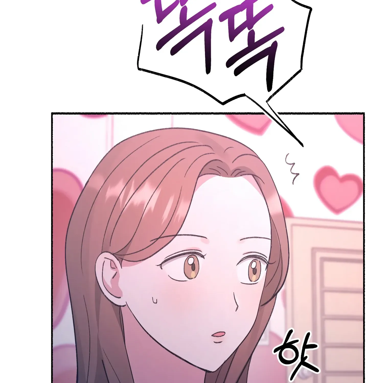 Naughty Pink Xx Chapter 1 page 119 - MangaKakalot