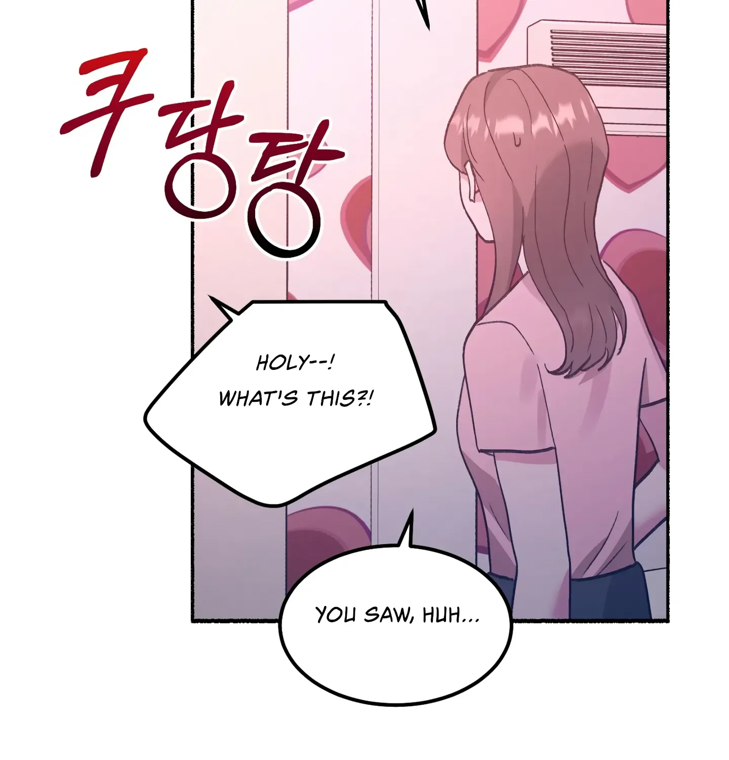 Naughty Pink Xx Chapter 1 page 135 - MangaKakalot