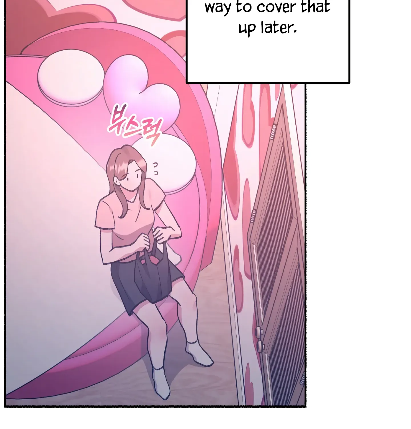 Naughty Pink Xx Chapter 1 page 139 - MangaKakalot