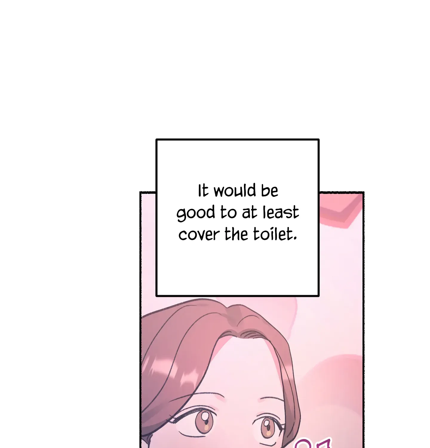 Naughty Pink Xx Chapter 1 page 140 - MangaKakalot