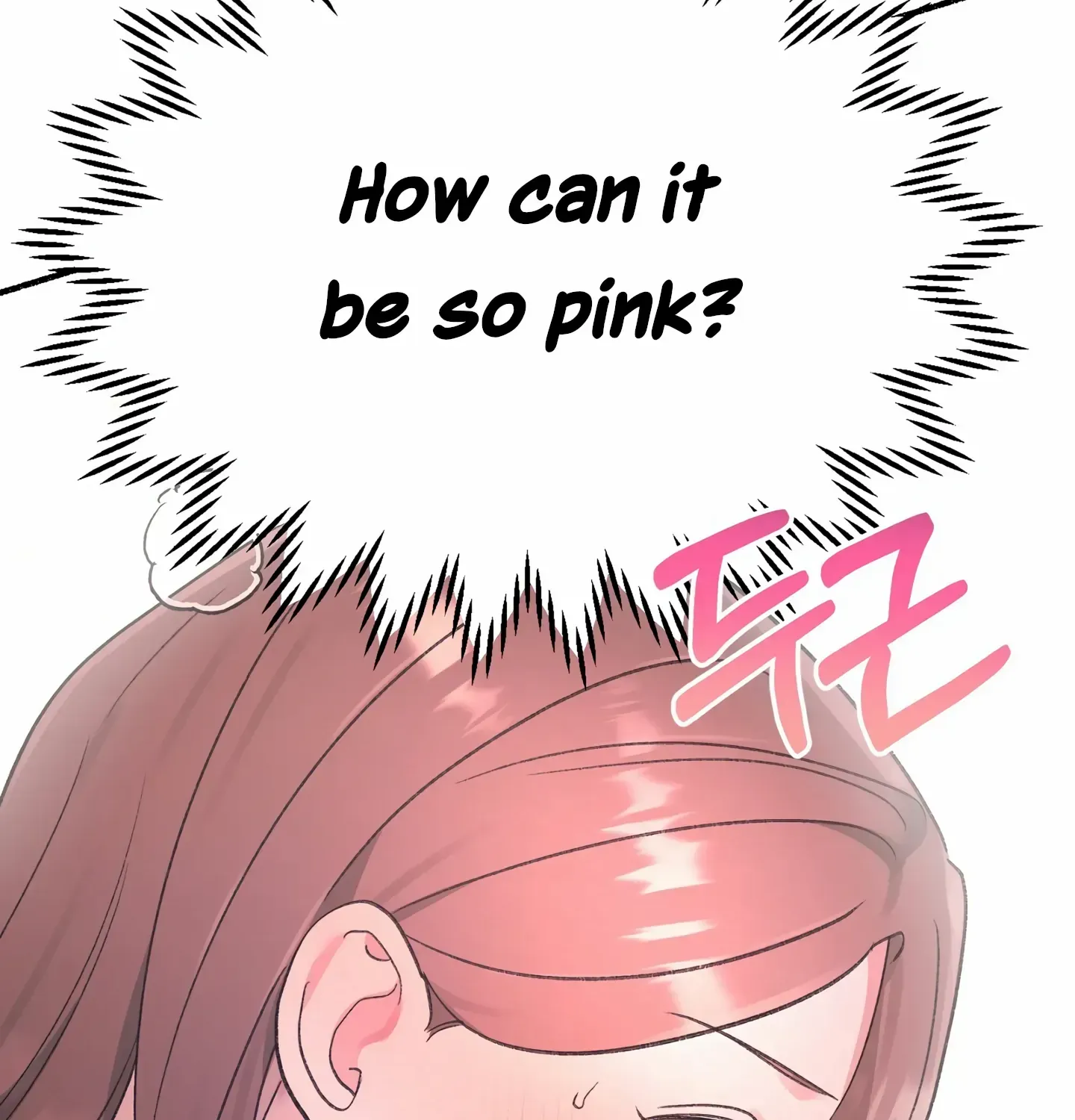 Naughty Pink Xx Chapter 1 page 155 - MangaKakalot