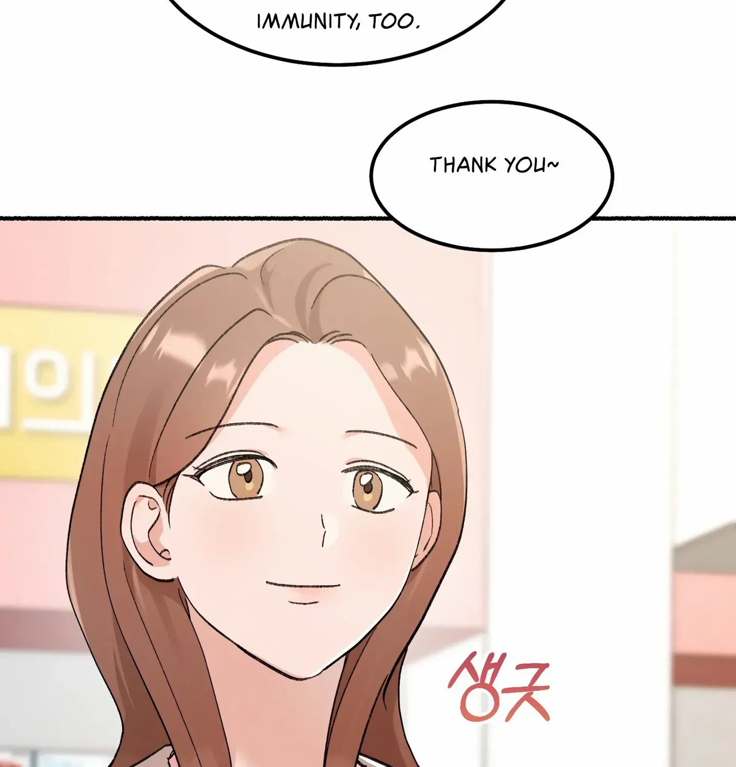 Naughty Pink Xx Chapter 1 page 24 - MangaKakalot