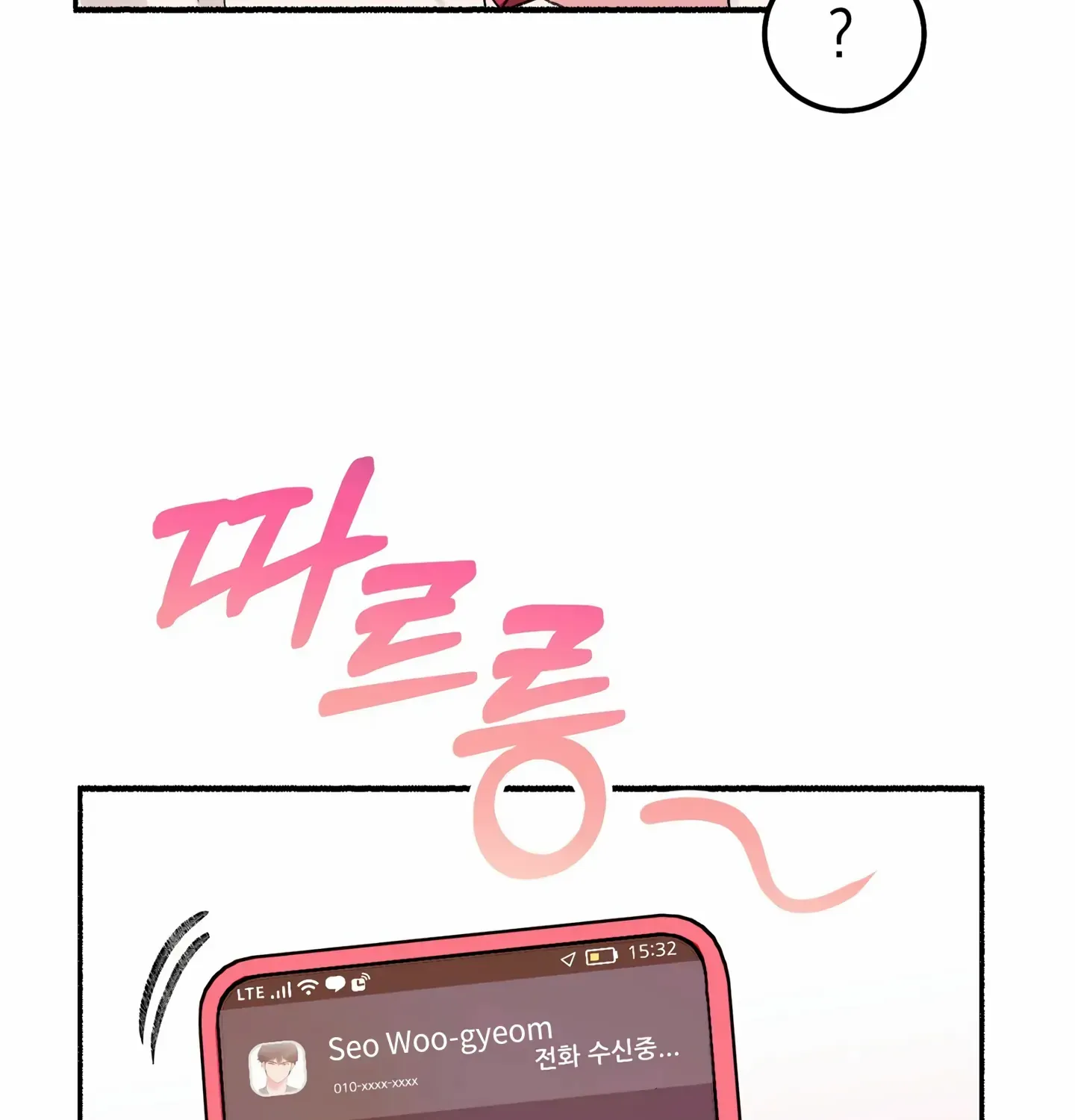 Naughty Pink Xx Chapter 1 page 60 - MangaKakalot