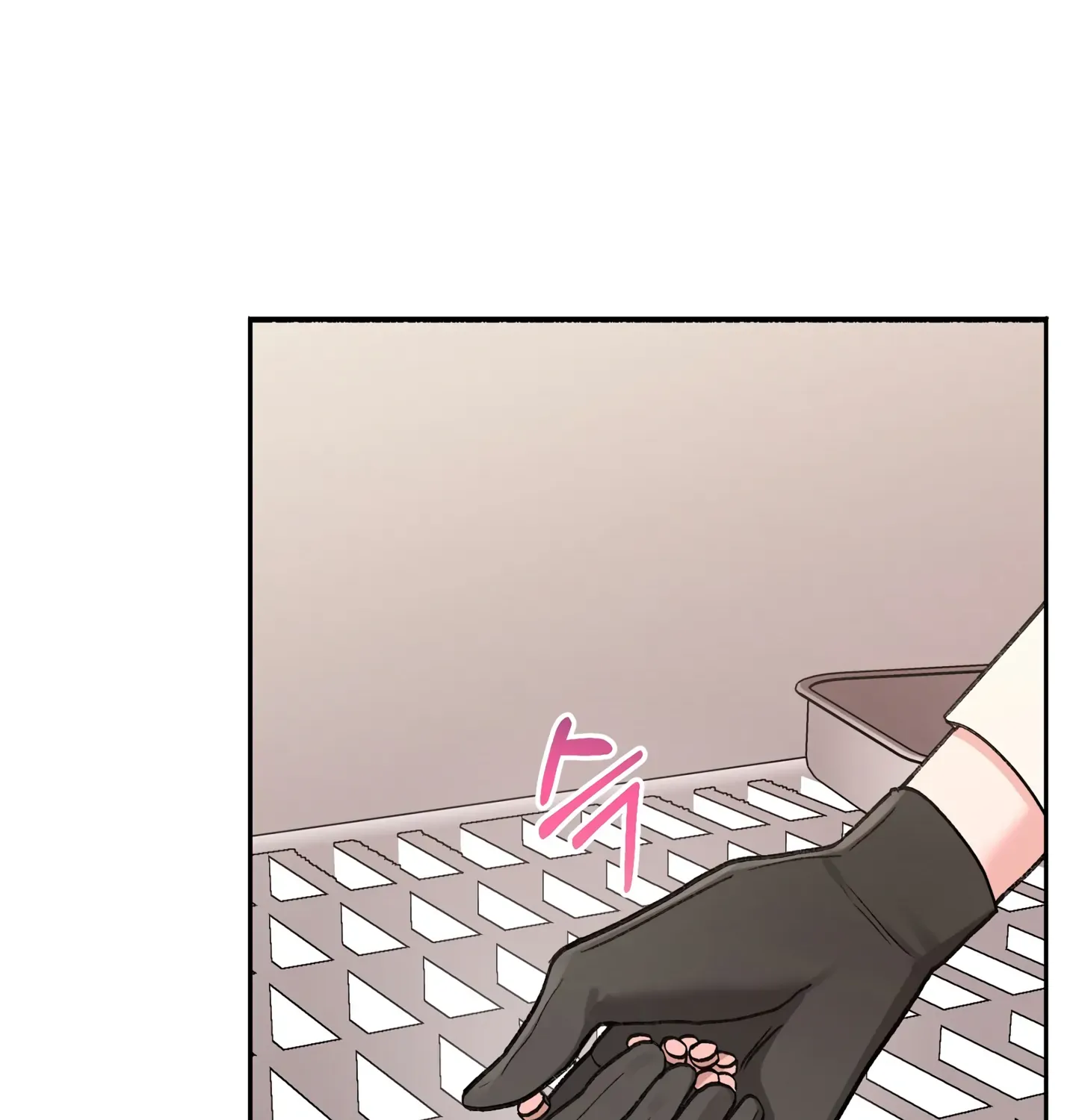 Naughty Pink Xx Chapter 1 page 7 - MangaKakalot