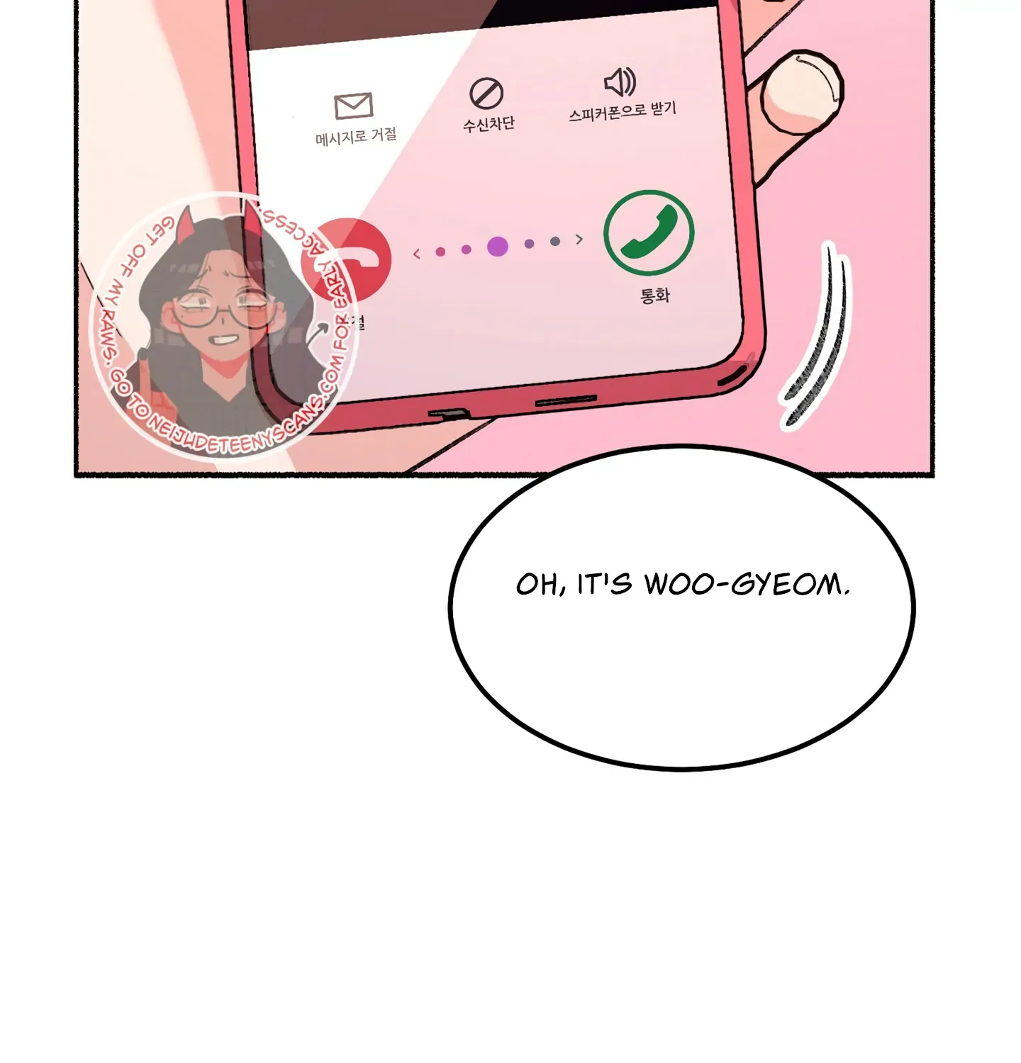 Naughty Pink Xx Chapter 1 page 62 - MangaKakalot