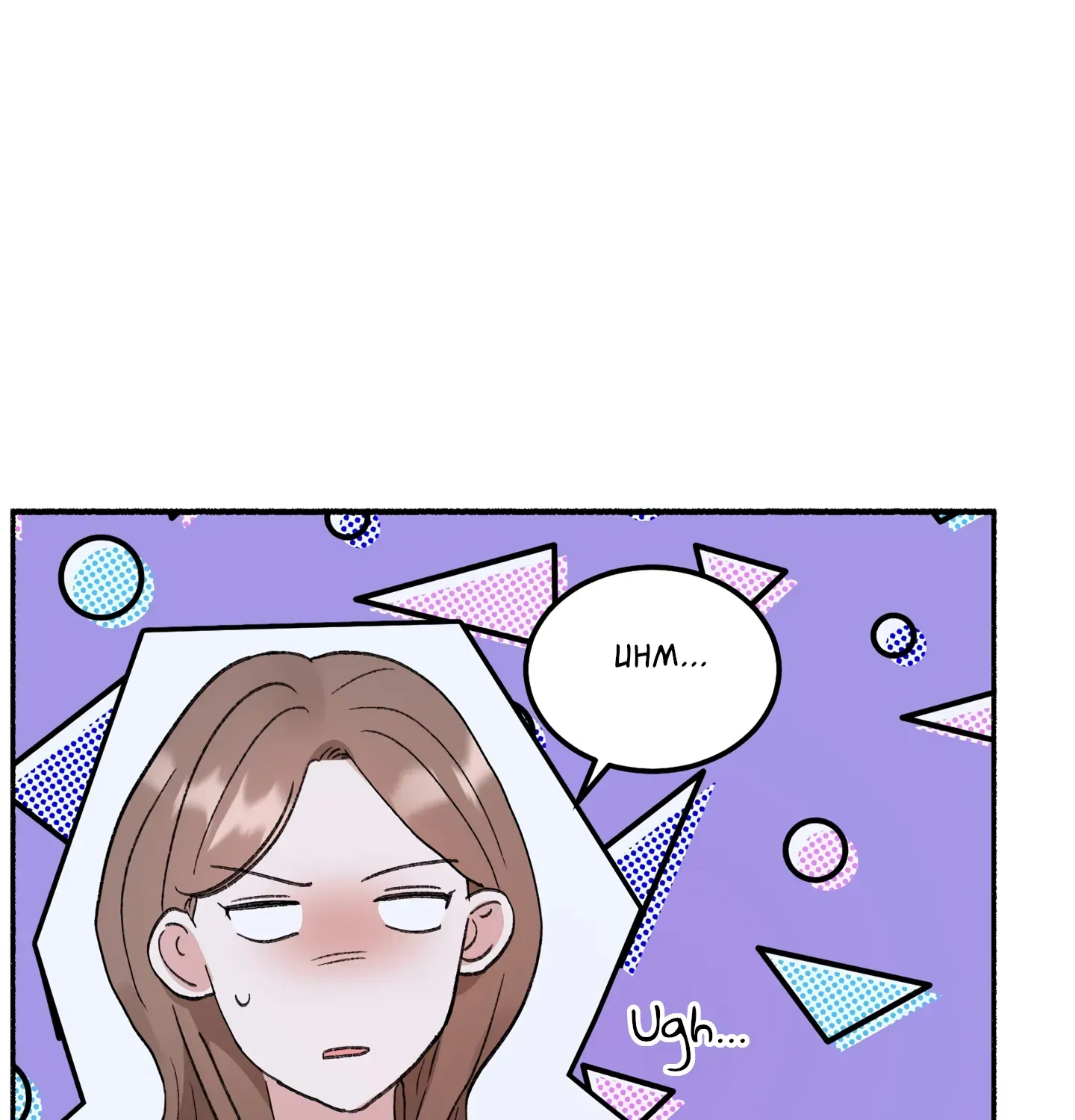 Naughty Pink Xx Chapter 1 page 95 - MangaKakalot