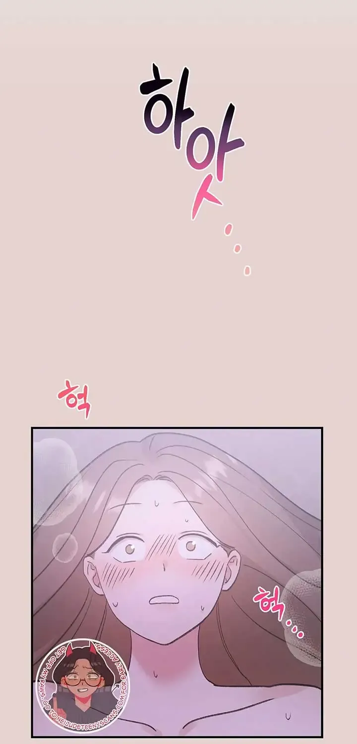 Naughty Pink Xx Chapter 10 page 11 - MangaKakalot