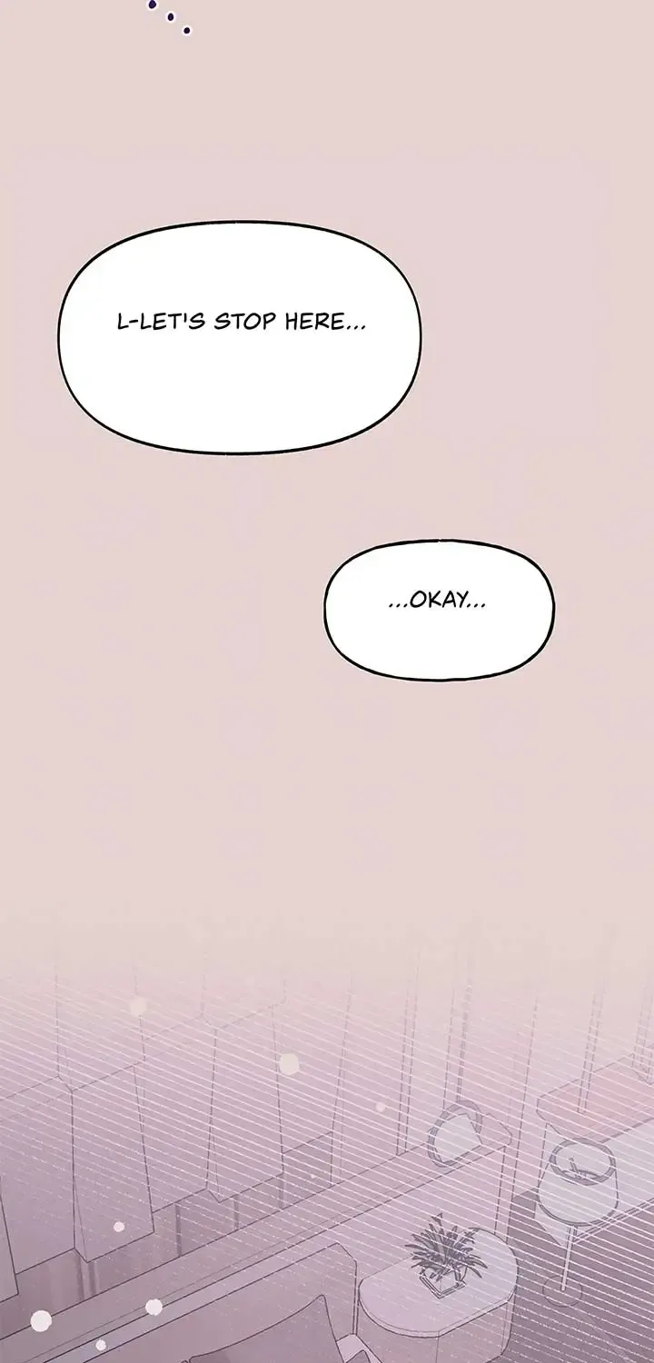 Naughty Pink Xx Chapter 10 page 13 - MangaKakalot