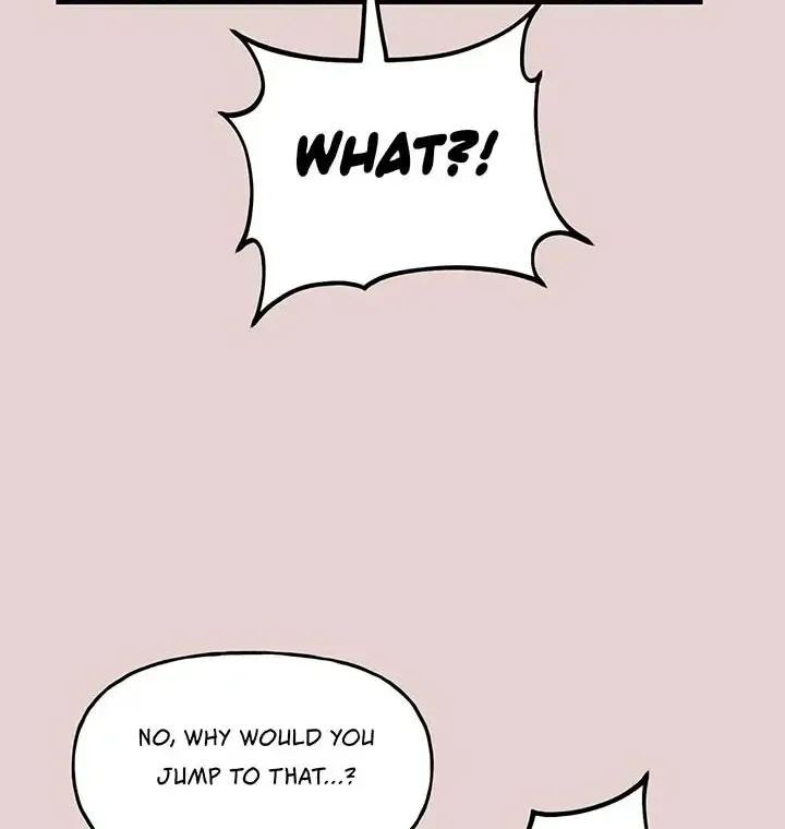 Naughty Pink Xx Chapter 10 page 20 - MangaKakalot