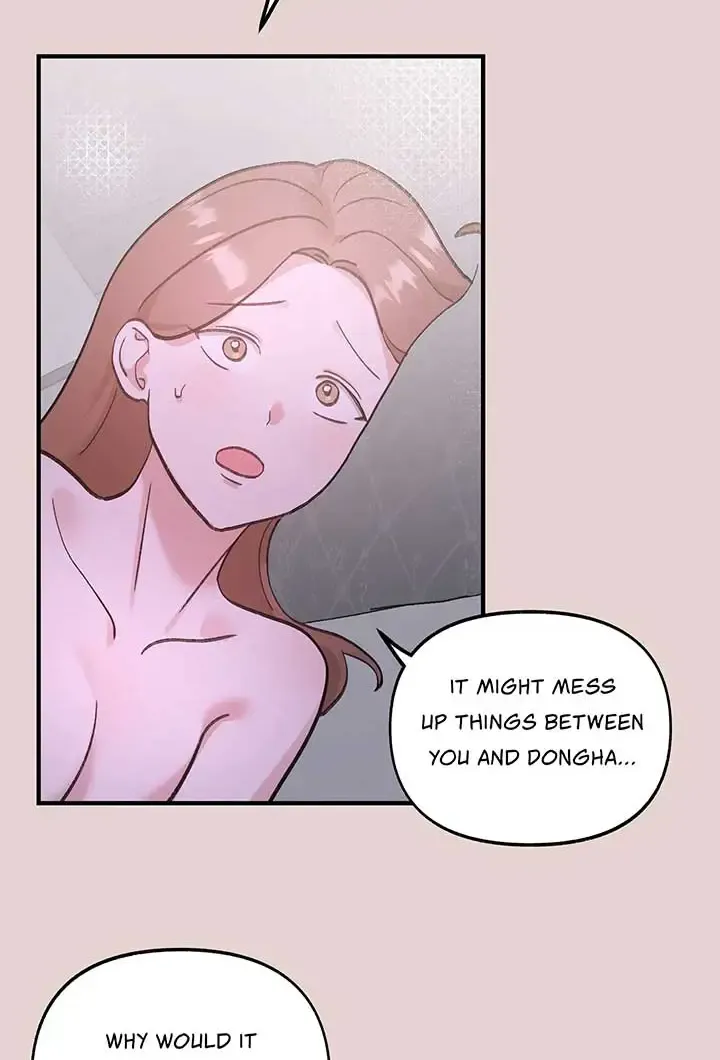 Naughty Pink Xx Chapter 10 page 22 - MangaKakalot