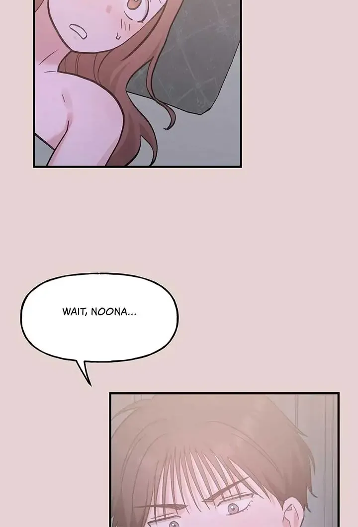 Naughty Pink Xx Chapter 10 page 24 - MangaKakalot