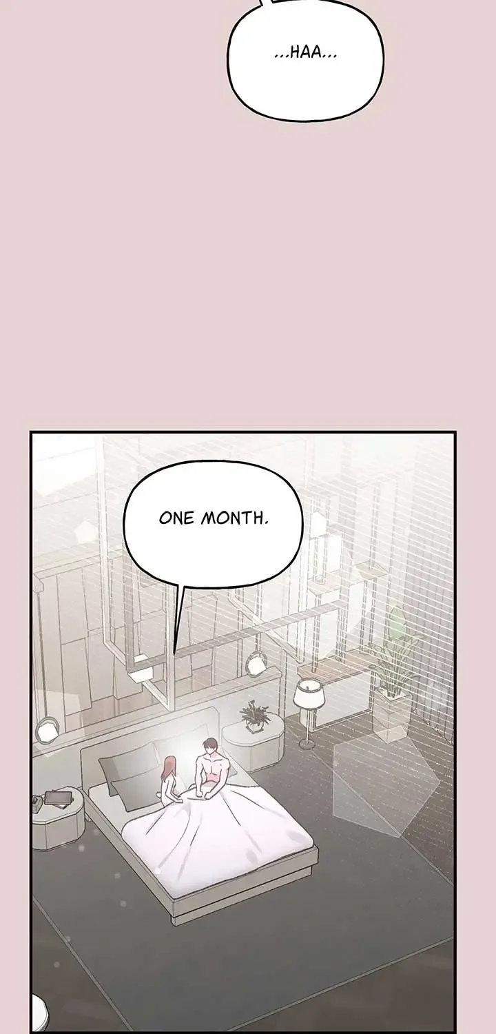 Naughty Pink Xx Chapter 10 page 31 - MangaKakalot