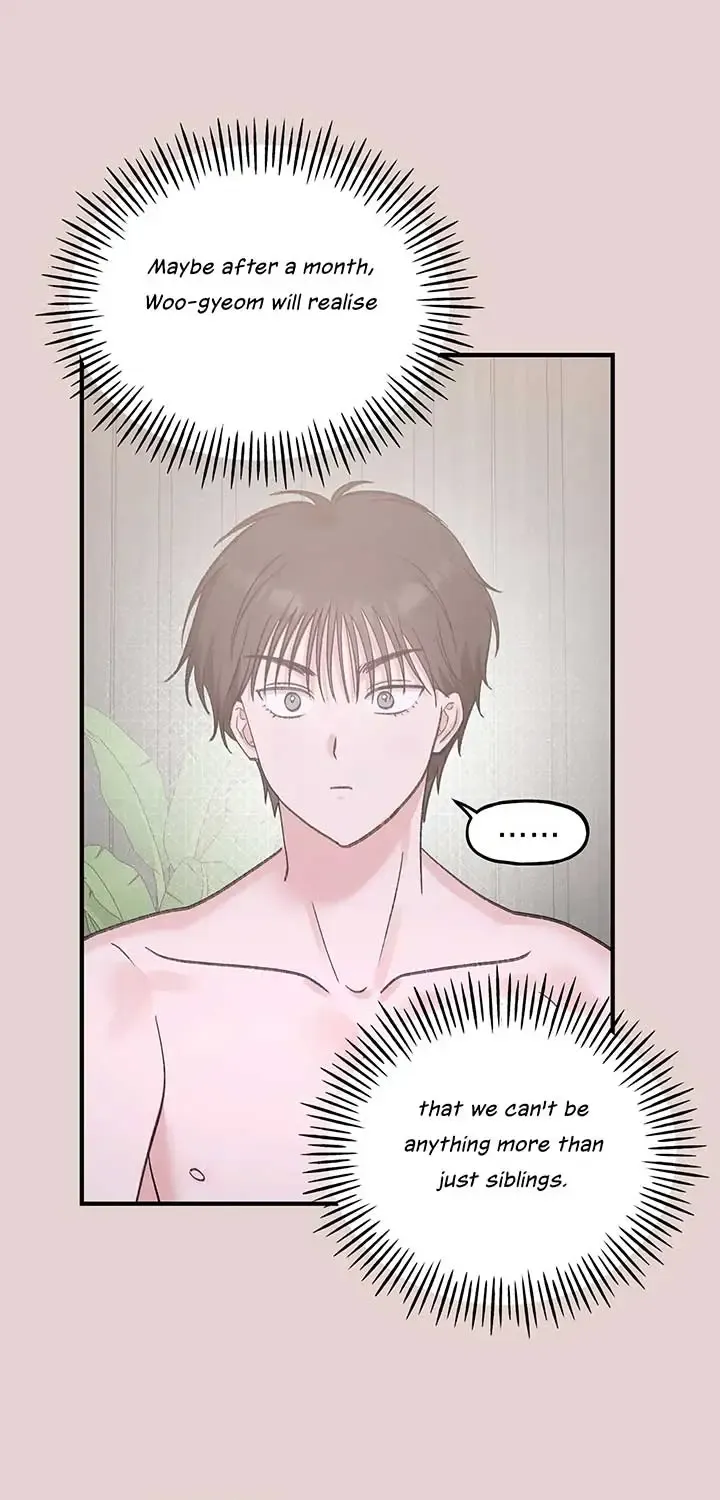 Naughty Pink Xx Chapter 10 page 33 - MangaKakalot