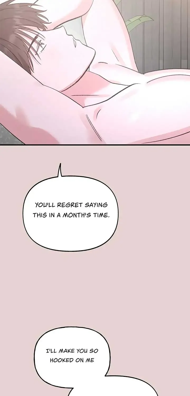 Naughty Pink Xx Chapter 10 page 37 - MangaKakalot