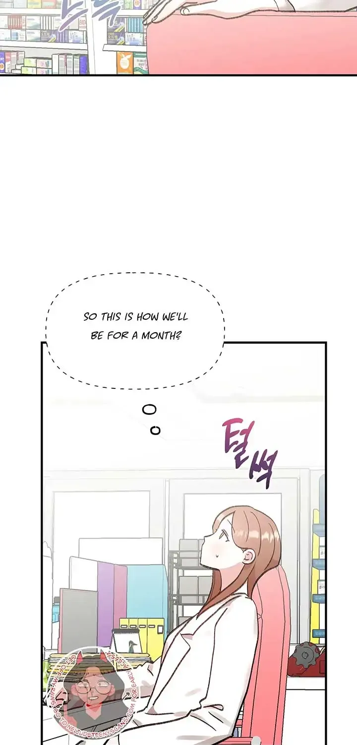 Naughty Pink Xx Chapter 10 page 41 - MangaKakalot