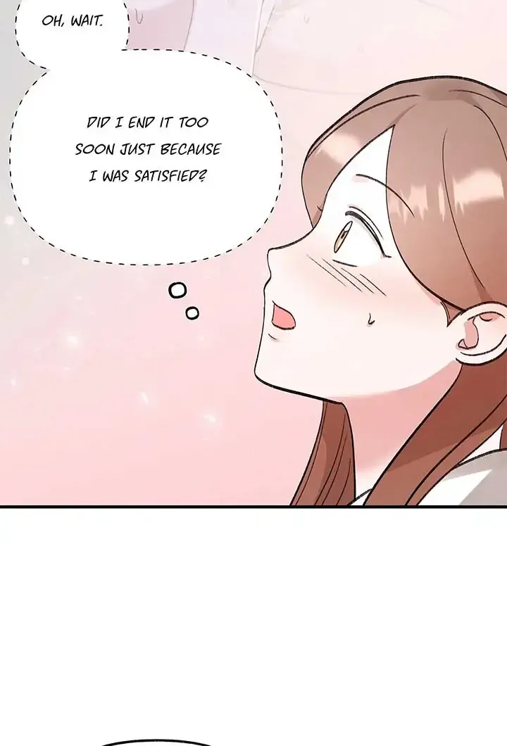 Naughty Pink Xx Chapter 10 page 44 - MangaKakalot