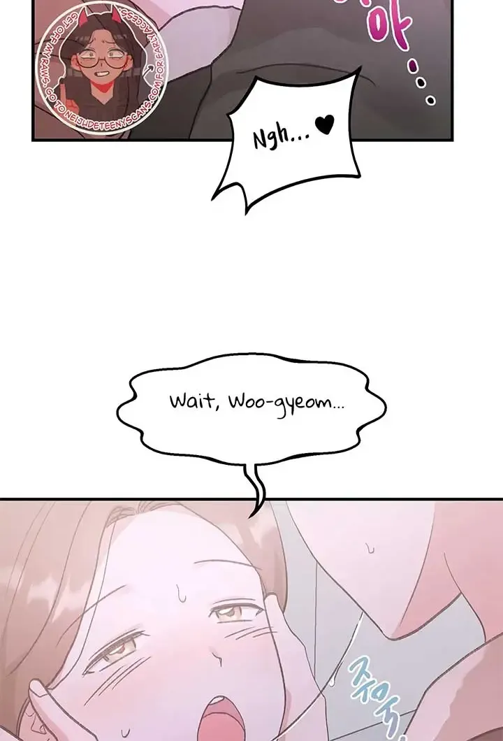 Naughty Pink Xx Chapter 10 page 50 - MangaKakalot