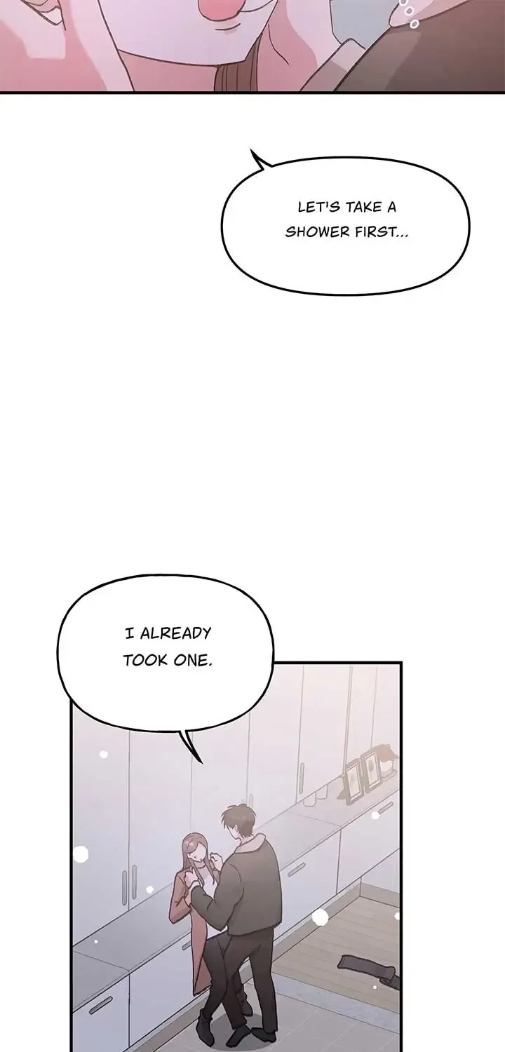 Naughty Pink Xx Chapter 10 page 51 - MangaKakalot