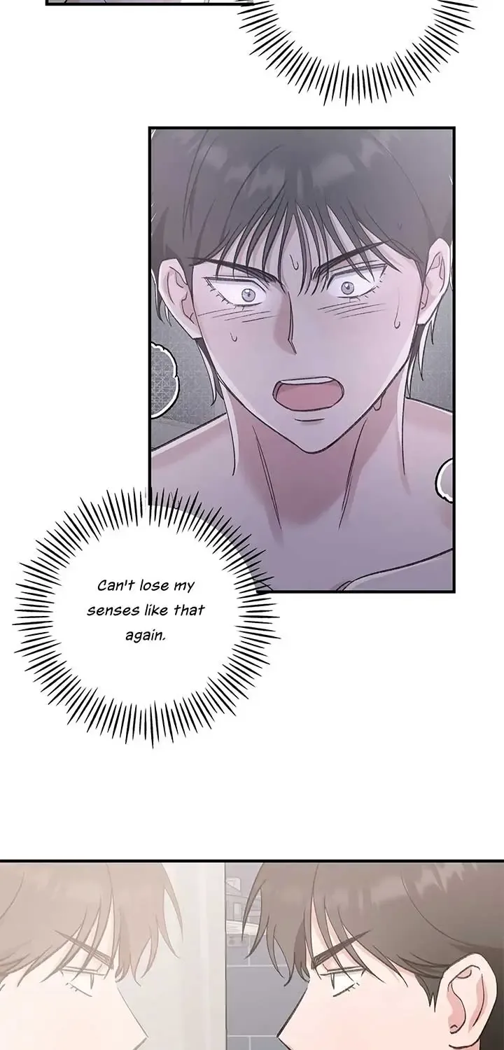 Naughty Pink Xx Chapter 10 page 63 - MangaKakalot