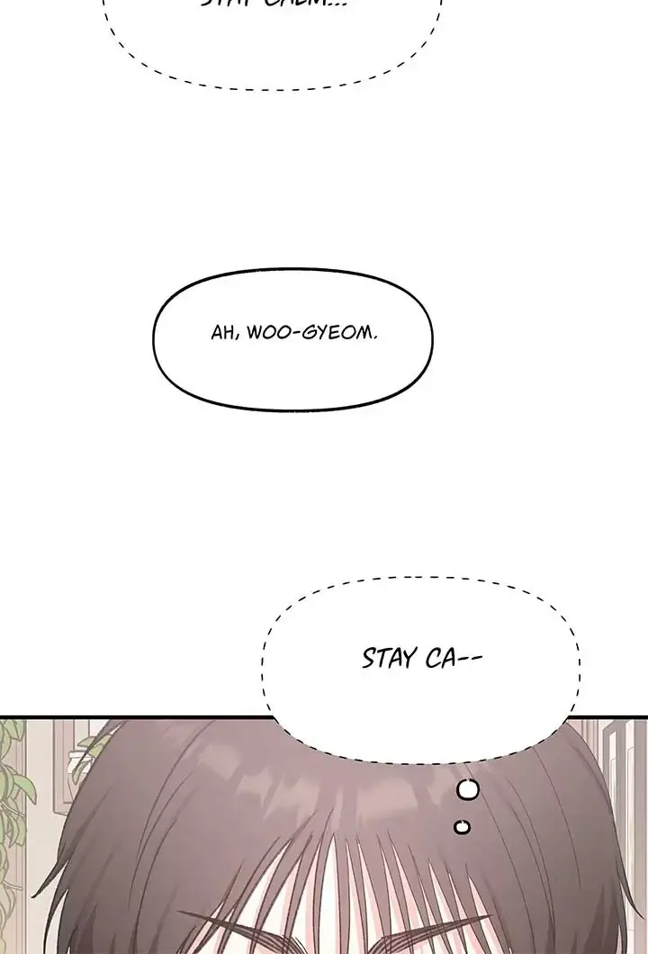 Naughty Pink Xx Chapter 10 page 68 - MangaKakalot