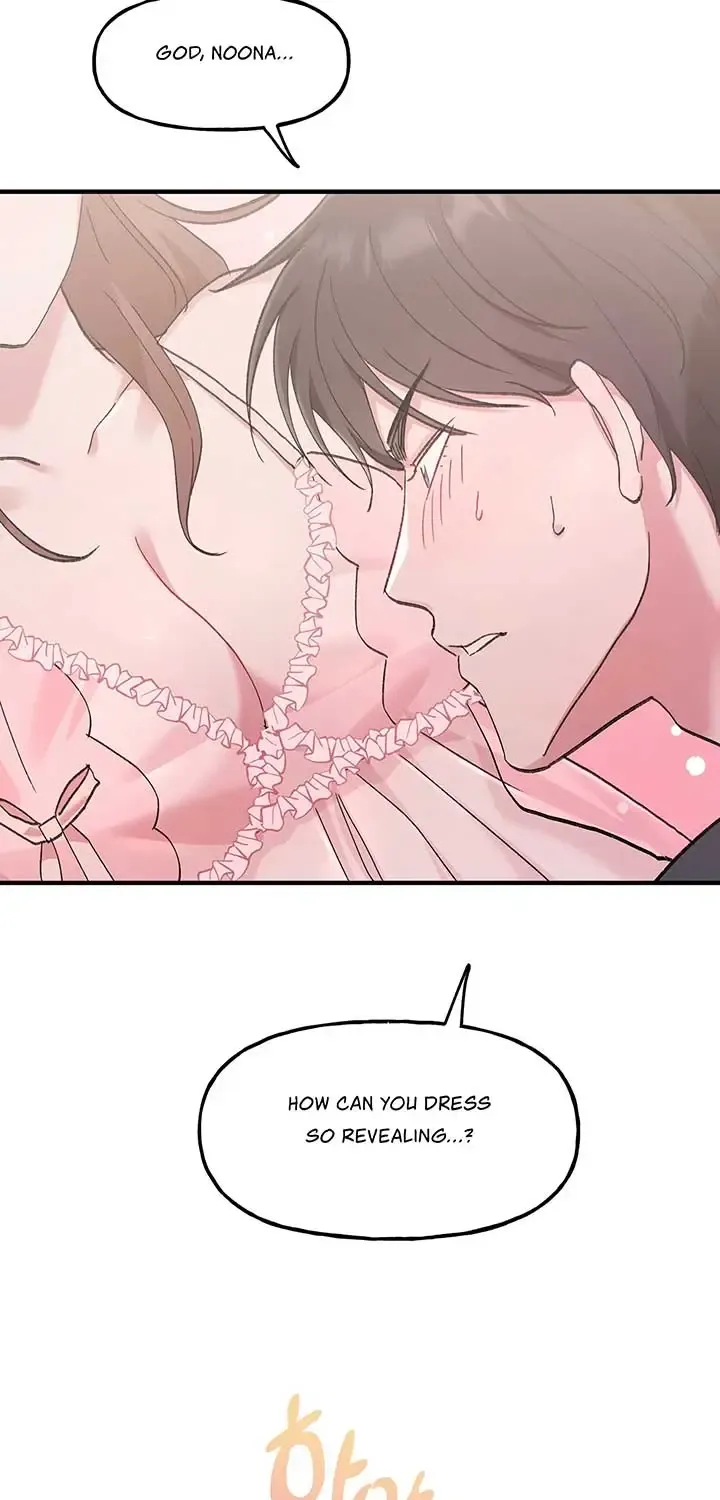 Naughty Pink Xx Chapter 11 page 12 - MangaKakalot