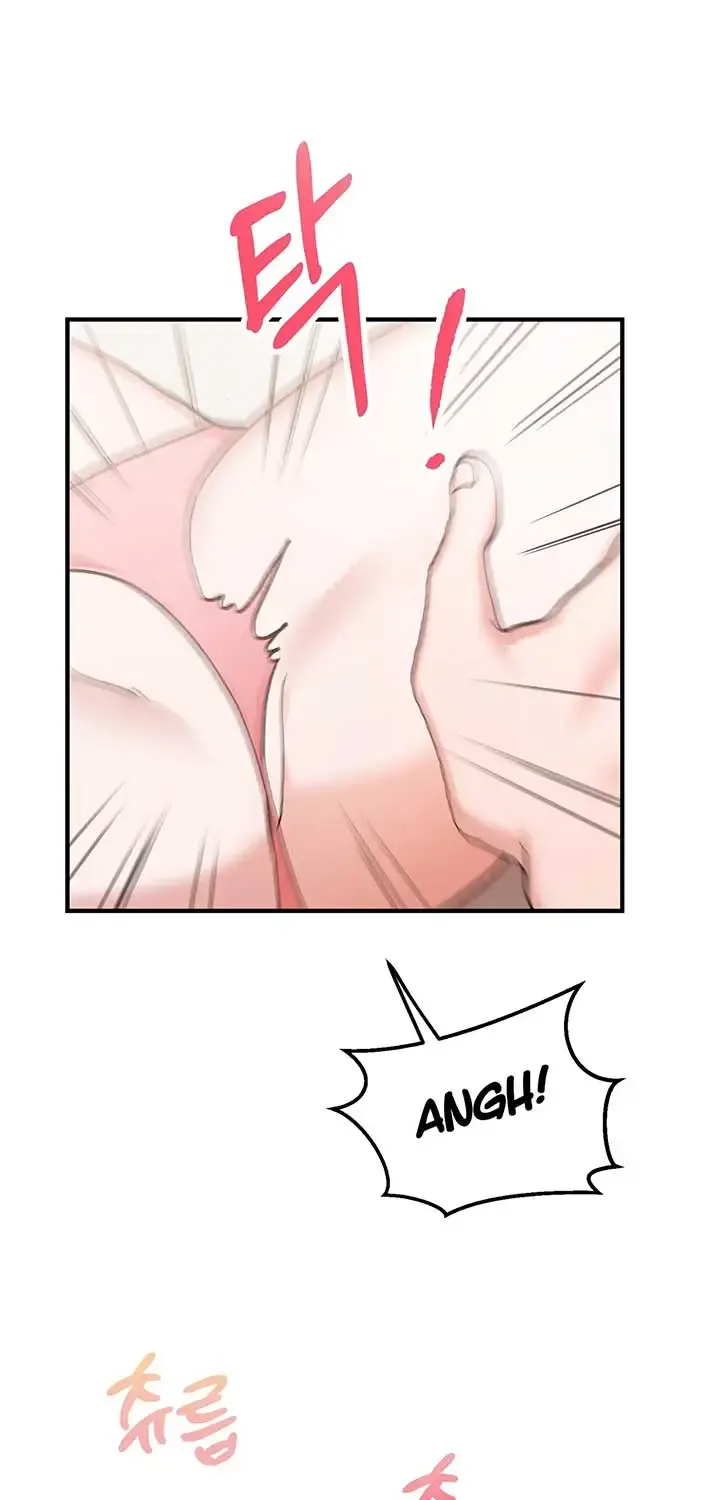 Naughty Pink Xx Chapter 11 page 24 - MangaKakalot