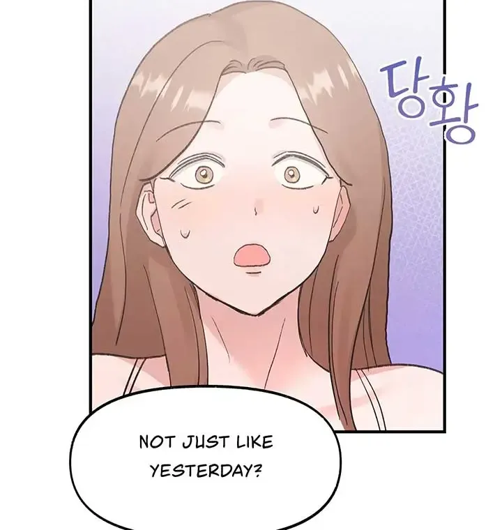 Naughty Pink Xx Chapter 11 page 39 - MangaKakalot